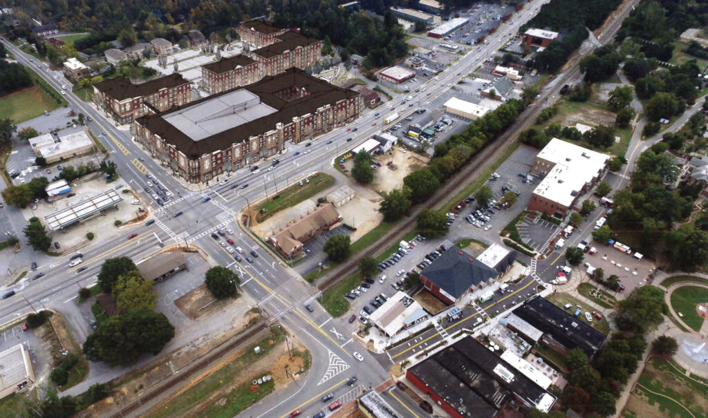 15.1201.ExProcgtorSquare