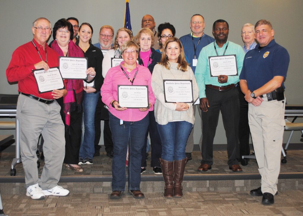 15.1204.SnellPolAcad