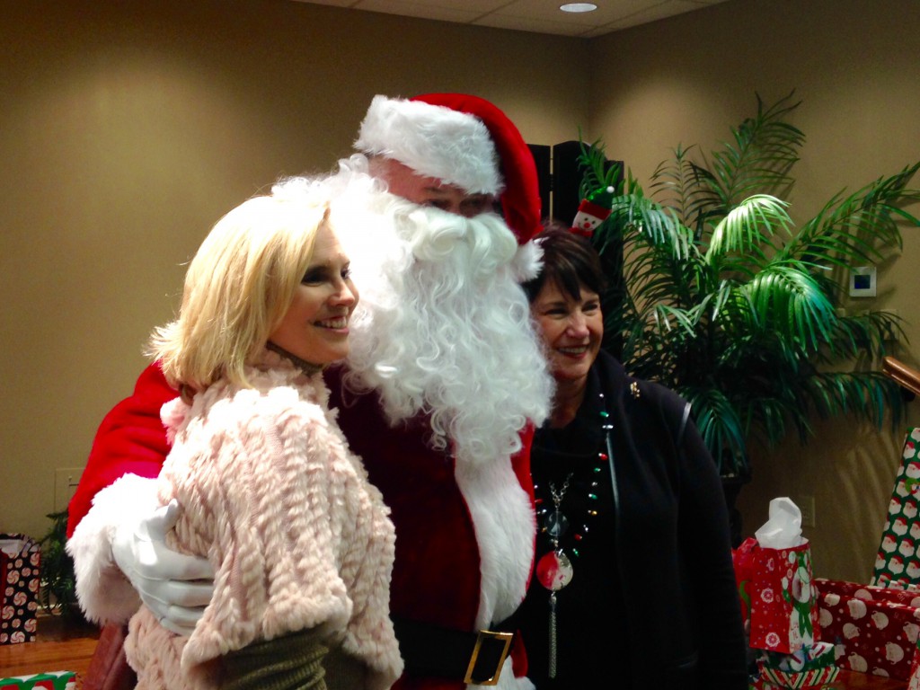 15.1215.DAR2016Yyule