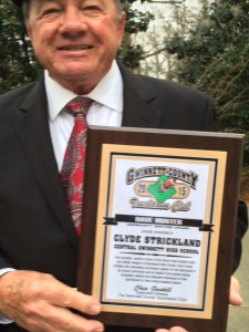 15.1215.Strickland,clyde