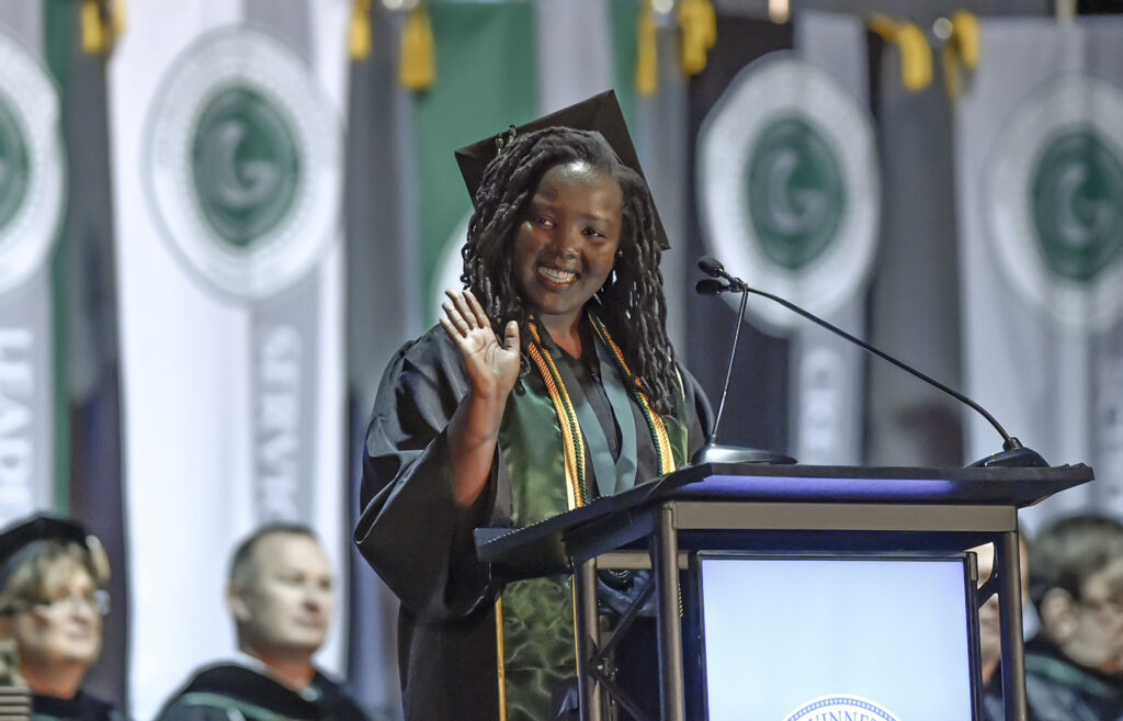 15.1229.OliviaMugenga