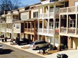 16.0112.NXHomesnearPark