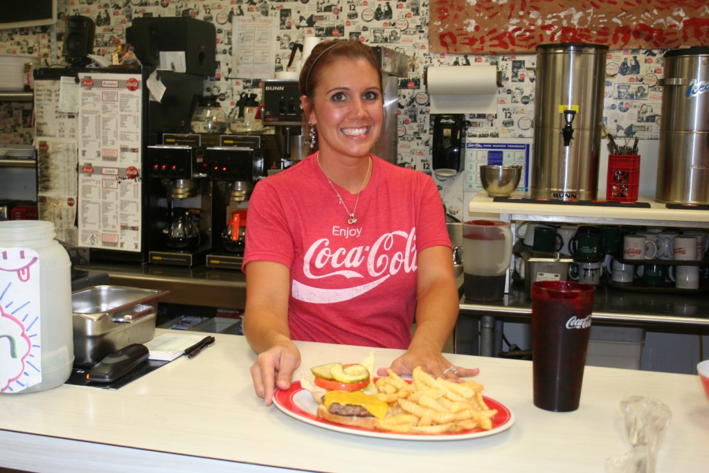 16.0126.DanielleSexton