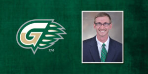 16.0129.Hendriz,Jason