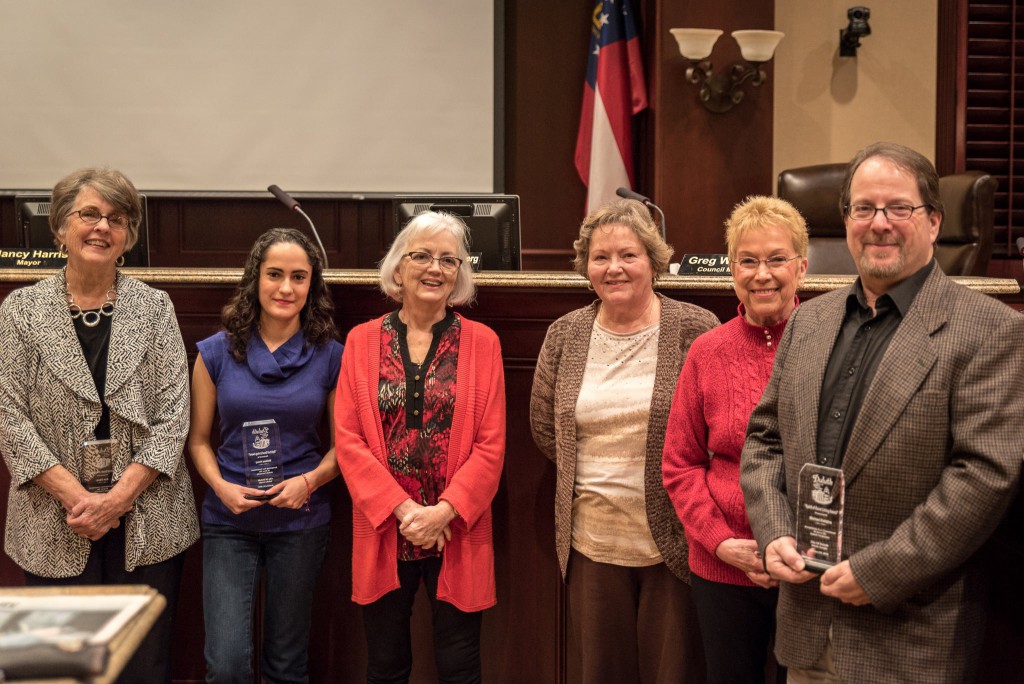 16.0129.SixfromDuluth