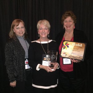 16.0205.DuluthWinner