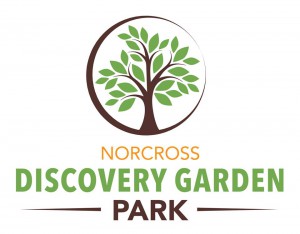 16.0205.norcrosspark