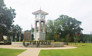 16.0216.GraysonClockTower