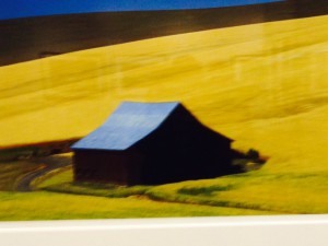 16.0219.Booth 2016