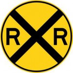 16.0219.rr