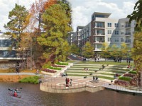 FOCUS: Calls for Peachtree Corners council to deny Twin Lakes proposal