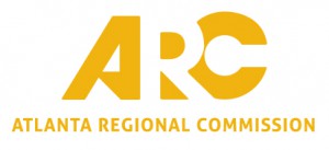 logo_arc
