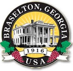 logo_braselton