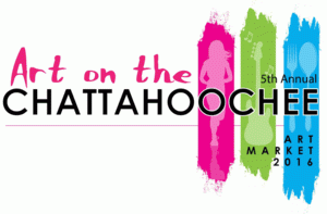 16.0301.logo