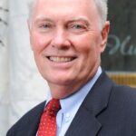 Brannen. (Beckysteinphotography.com)