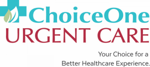 logo_choiceone