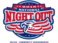 FOCUS: April 10 meeting in Lilburn to plan for National Night Out