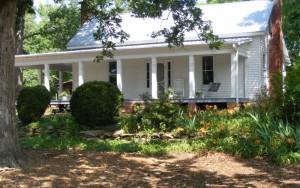 16.0408.McDanielFarm