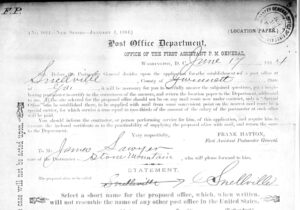 Click on the image to see detail.