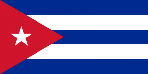 16.0426.cuba