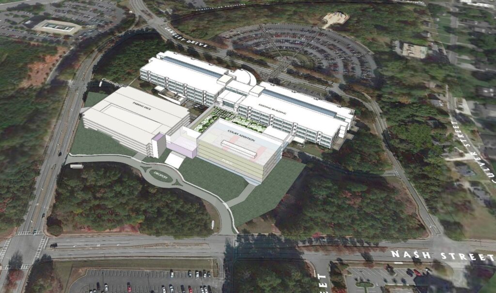 16.0506.CourtAddition