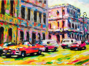 16.0506.cubanpainting