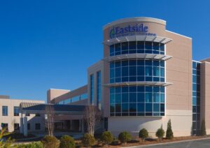 16.0510.EastsideHospital