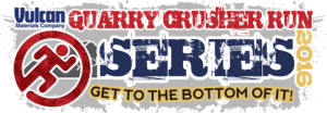 16.0517.QuarryRun