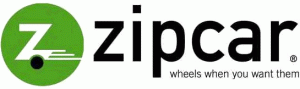 16.0517.zipcar