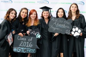 16.0527.GTGrads2016