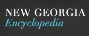 logo_encyclopedia_new