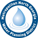FOCUS: Metro North Georgia Water District marks 15 years of progress