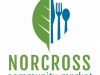 FOCUS: Redefined Norcross Community Market to open Saturday, June 4