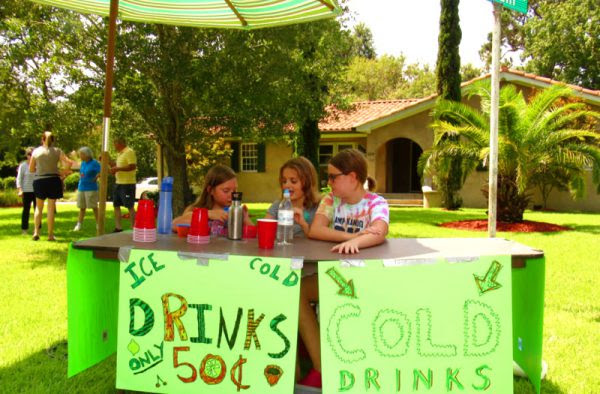 16.0729.ModLemoStand