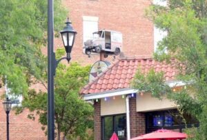 16.0805.LCMellowMushroom