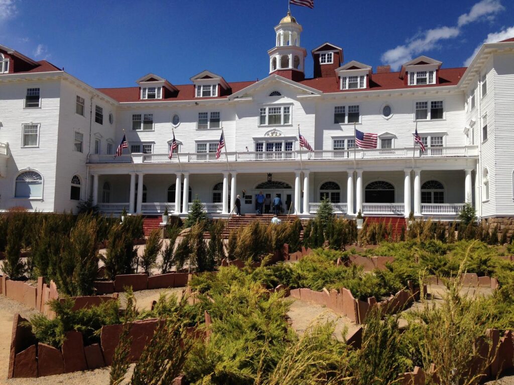 16.0816.PHStanleyHotel