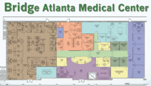 16.0816.bridge_image