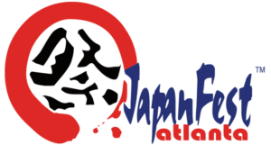 16.0819.japanfestlogo