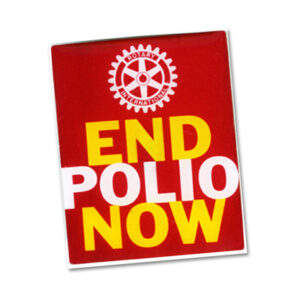 16.0823.endpolio