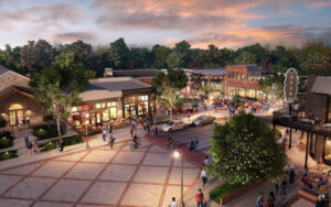 16.0826.parsonsalley