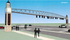 16.0826.signalbridge