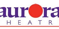 NEWS BRIEFS: Aurora Theatre offers 5 productions in 29th season