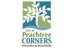 NEWS BRIEFS: Peachtree Corners beginning work on expanded amenities