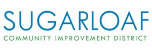 logo_sugarloaf