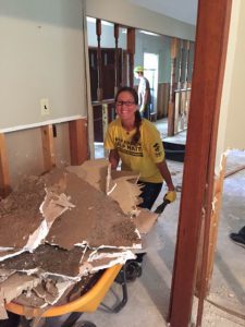 16-0913-ldsinbatonrouge