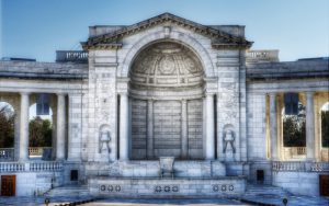 Click to see a larger image.