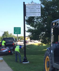 Click to see larger image.