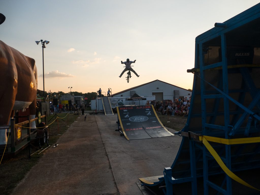 16-0920-fair-bmx1