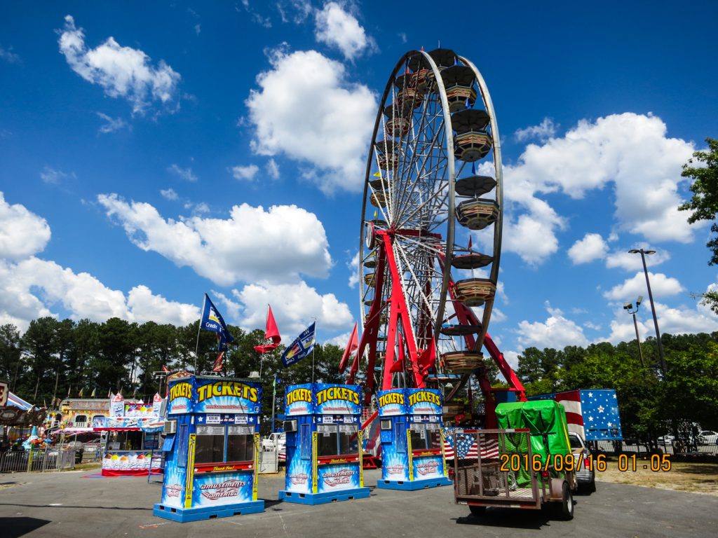 16-0920-fair-big-wheel2