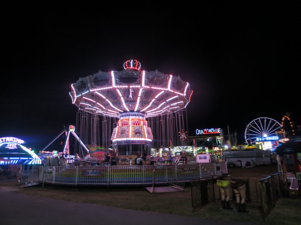 16-0920-fair-waveswinger